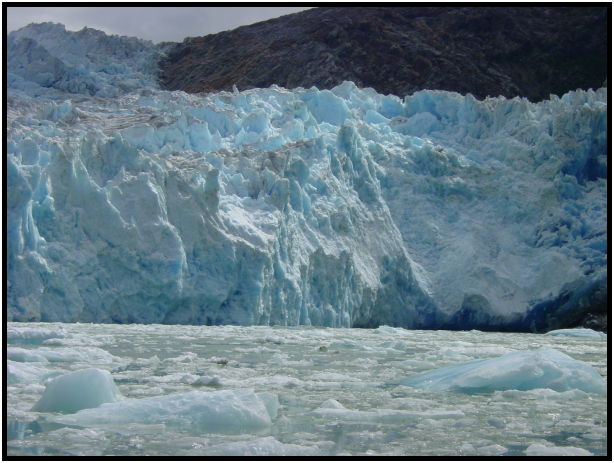 site: earth: glacier : s-dsc026445.jpg