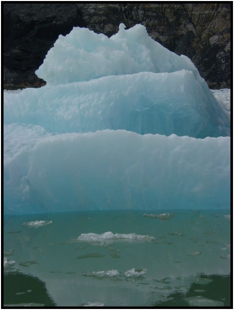 site: water: iceberg : s-dsc026448.jpg