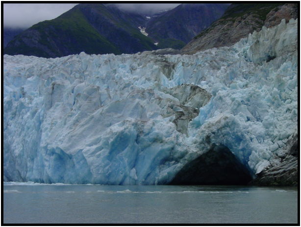 site: earth: glacier : s-dsc026470.jpg