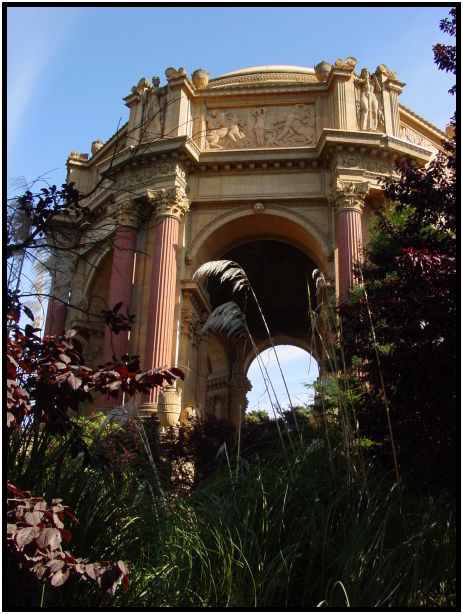 place: USA: California: San Francisco : s-dsc025411.jpg