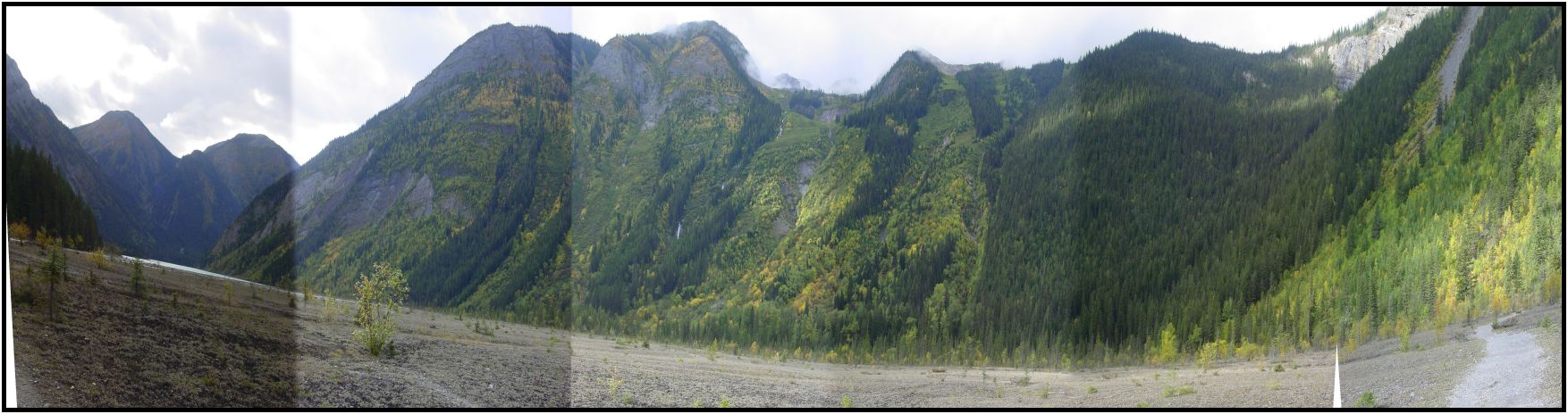 misc: panorama : s-berg-lake-trail-panorama.jpg