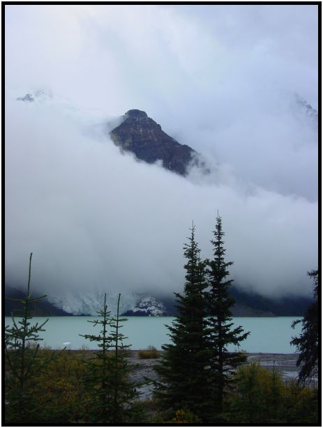 place: Canada: British Columbia: Mount Robson: Berg Lake : s-dsc028209.jpg