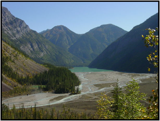 place: Canada: British Columbia: Mount Robson: Berg Lake : s-dsc028067.jpg