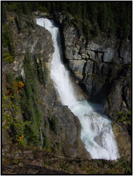 place: Canada: British Columbia: Mount Robson: Berg Lake : s-dsc028087.jpg
