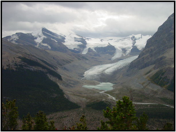 site: earth: glacier : s-dsc028192.jpg