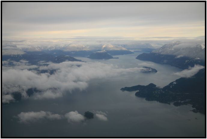 misc: aerial : s-IMG_0290.jpg