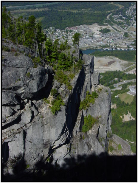 place: Canada: British Columbia: The Chief : s-dsc028007.jpg