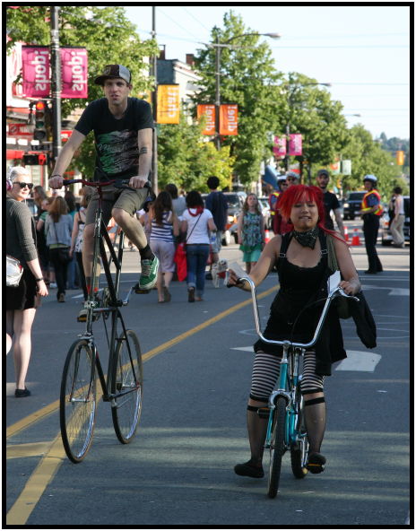 person: action: cycling : s-IMG_4455.jpg