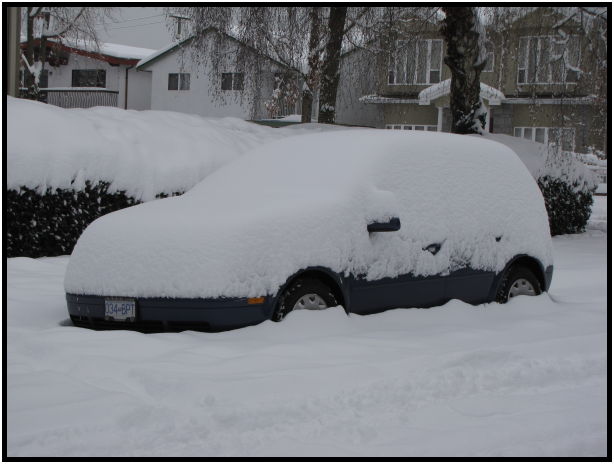site: earth: snow : s-IMG_0070.jpg