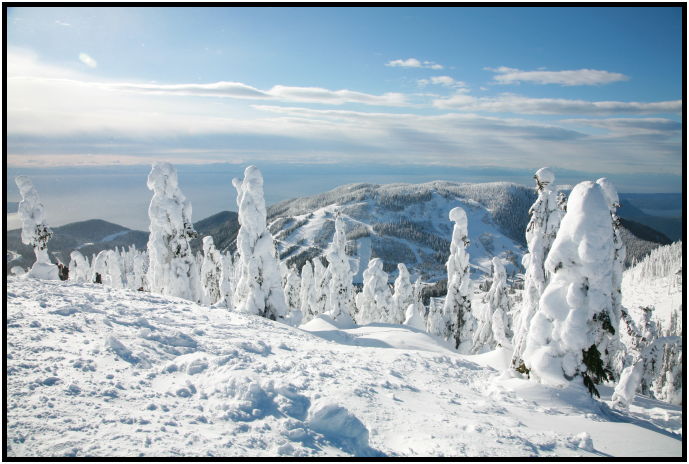 place: Canada: British Columbia: Vancouver: Hollyburn Mountain : s-IMG_1191.jpg