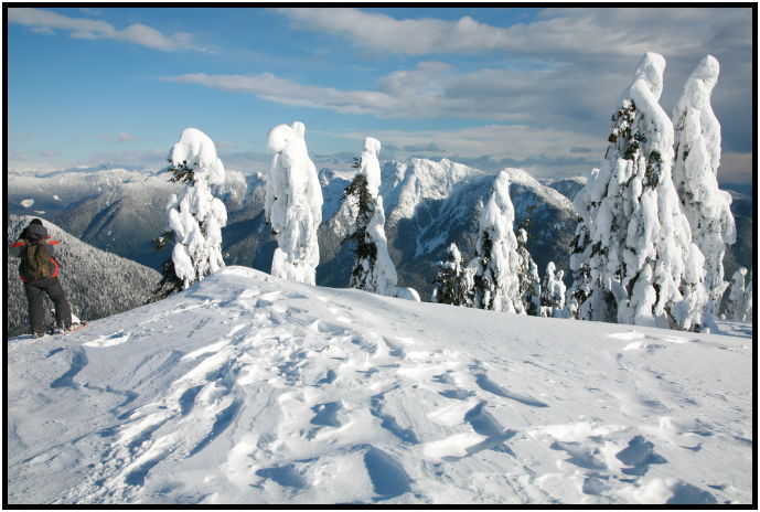 site: earth: snow : s-IMG_1238.jpg