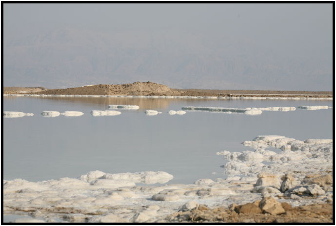place: Israel: Dead Sea : s-IMG_3916.jpg