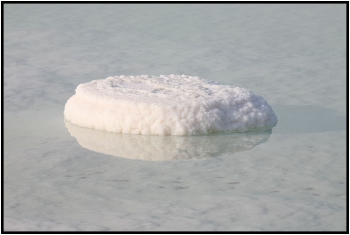 place: Israel: Dead Sea : s-IMG_3924.jpg