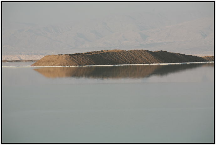 place: Israel: Dead Sea : s-IMG_4052.jpg