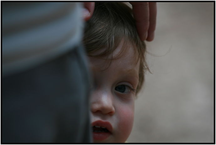 person: people: boy : s-IMG_3496.jpg