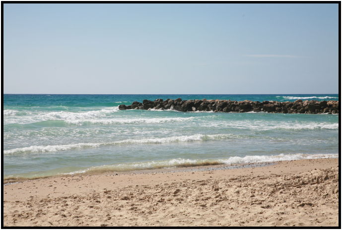 site: water: beach : s-IMG_4083.jpg