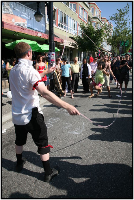 place: Canada: British Columbia: Vancouver: Vancouver city : s-IMG_4964.jpg