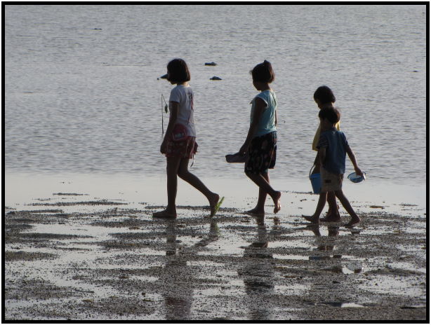 place: Thailand: Koh Phangan : s-IMG_0427.jpg