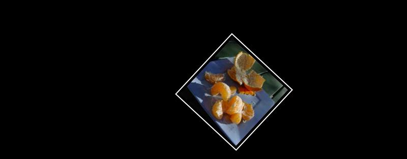 mandarin