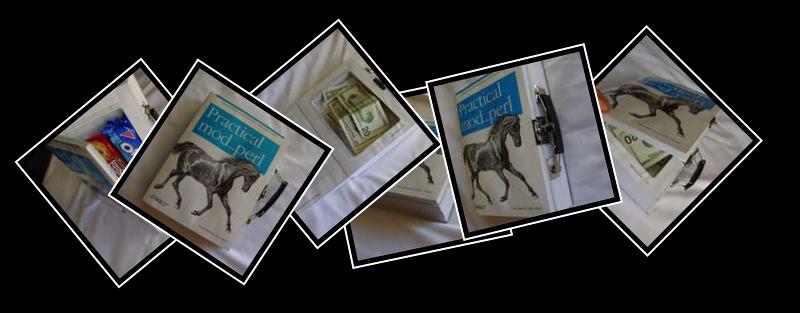 book
